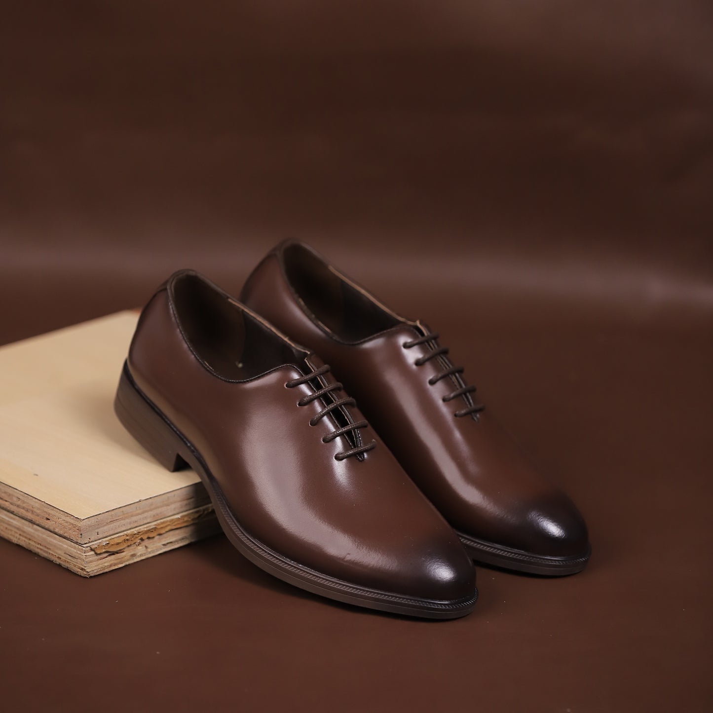 Odin matte Oxford