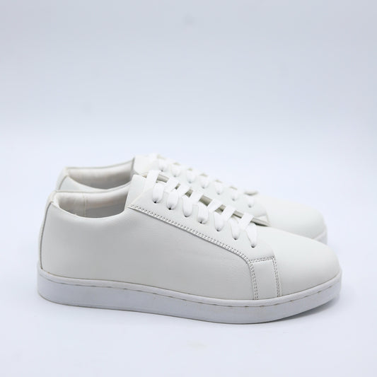 Essential Vegan Sneaker (Mens)
