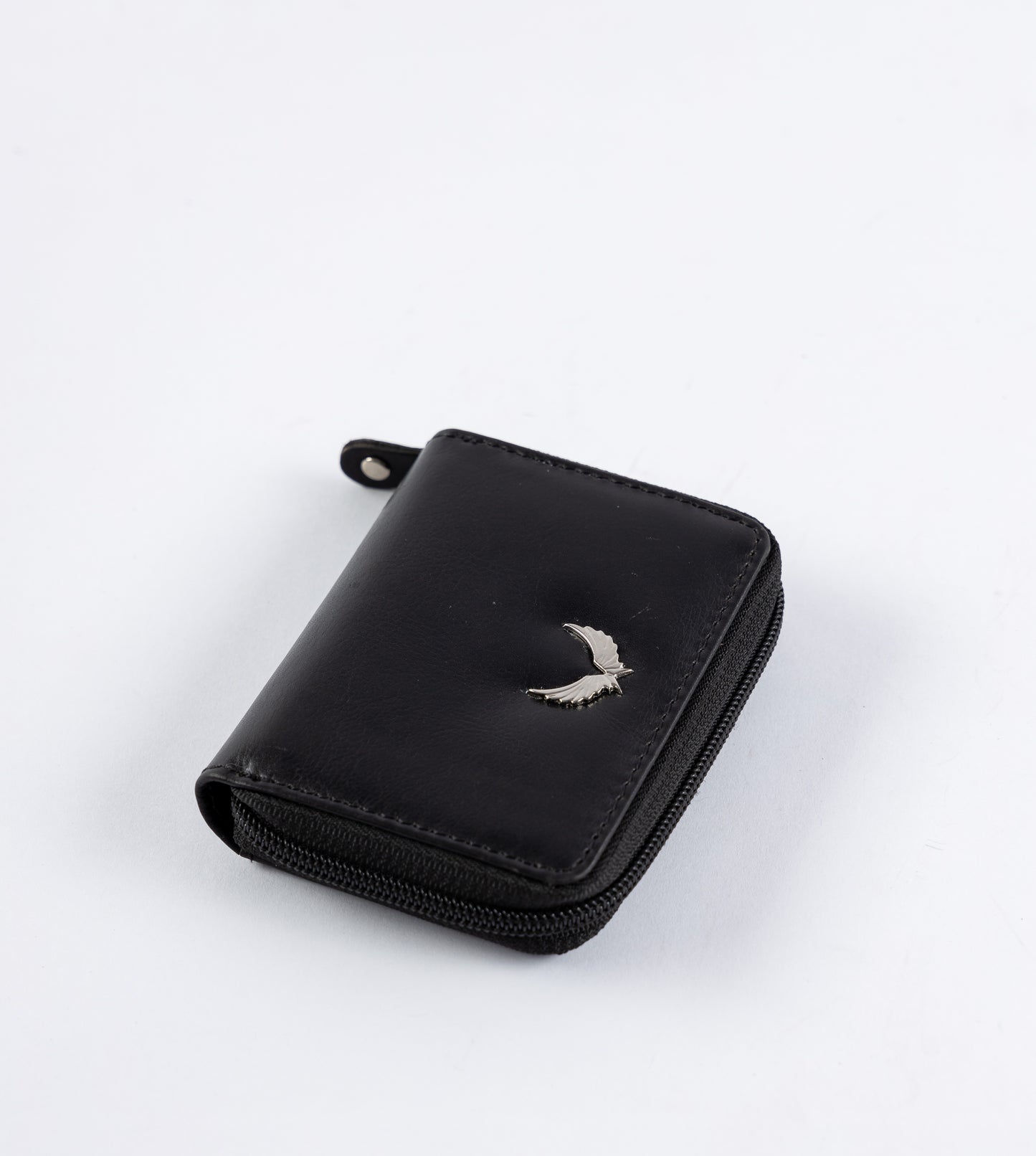 Unisex cardholder