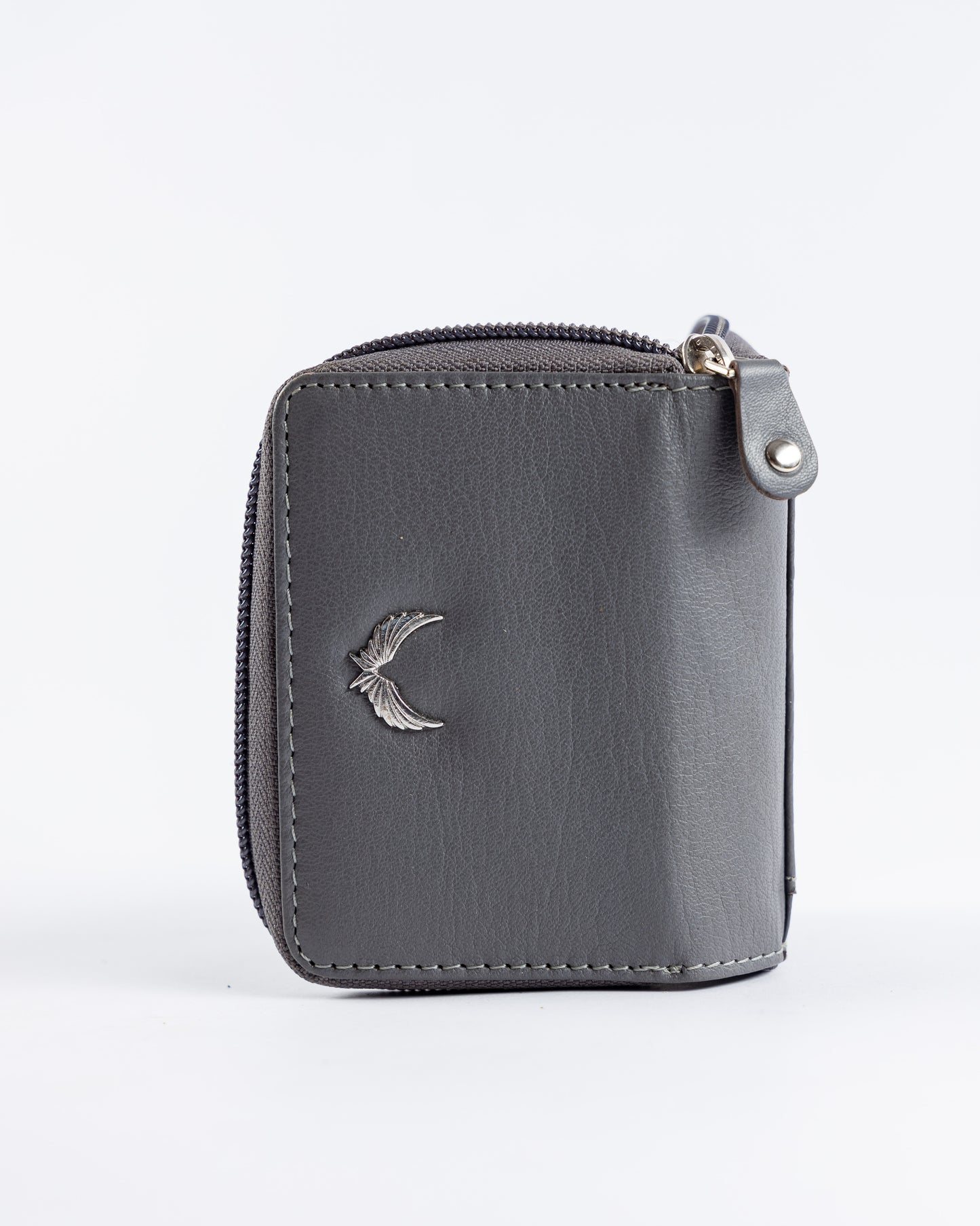 Unisex cardholder