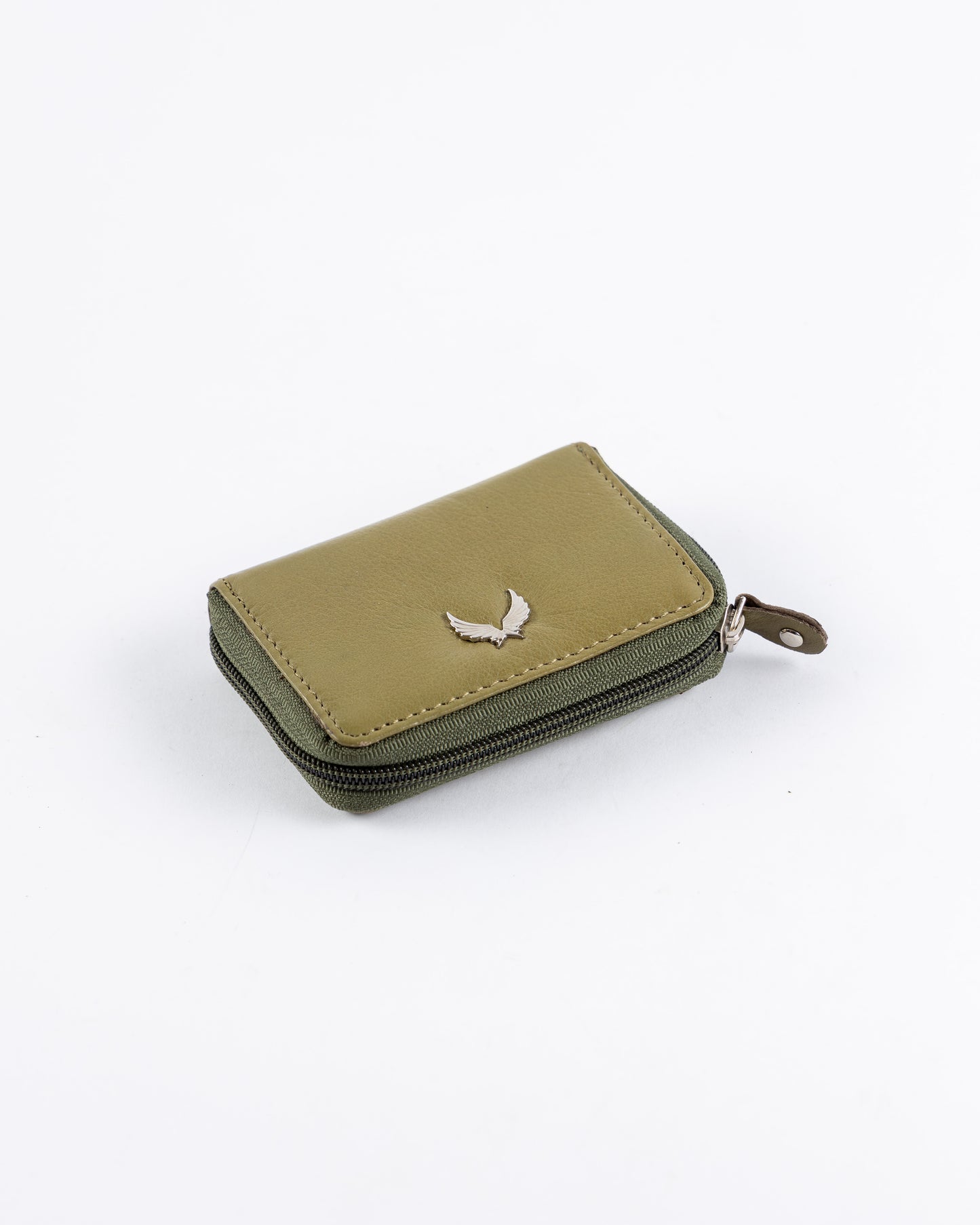 Unisex cardholder