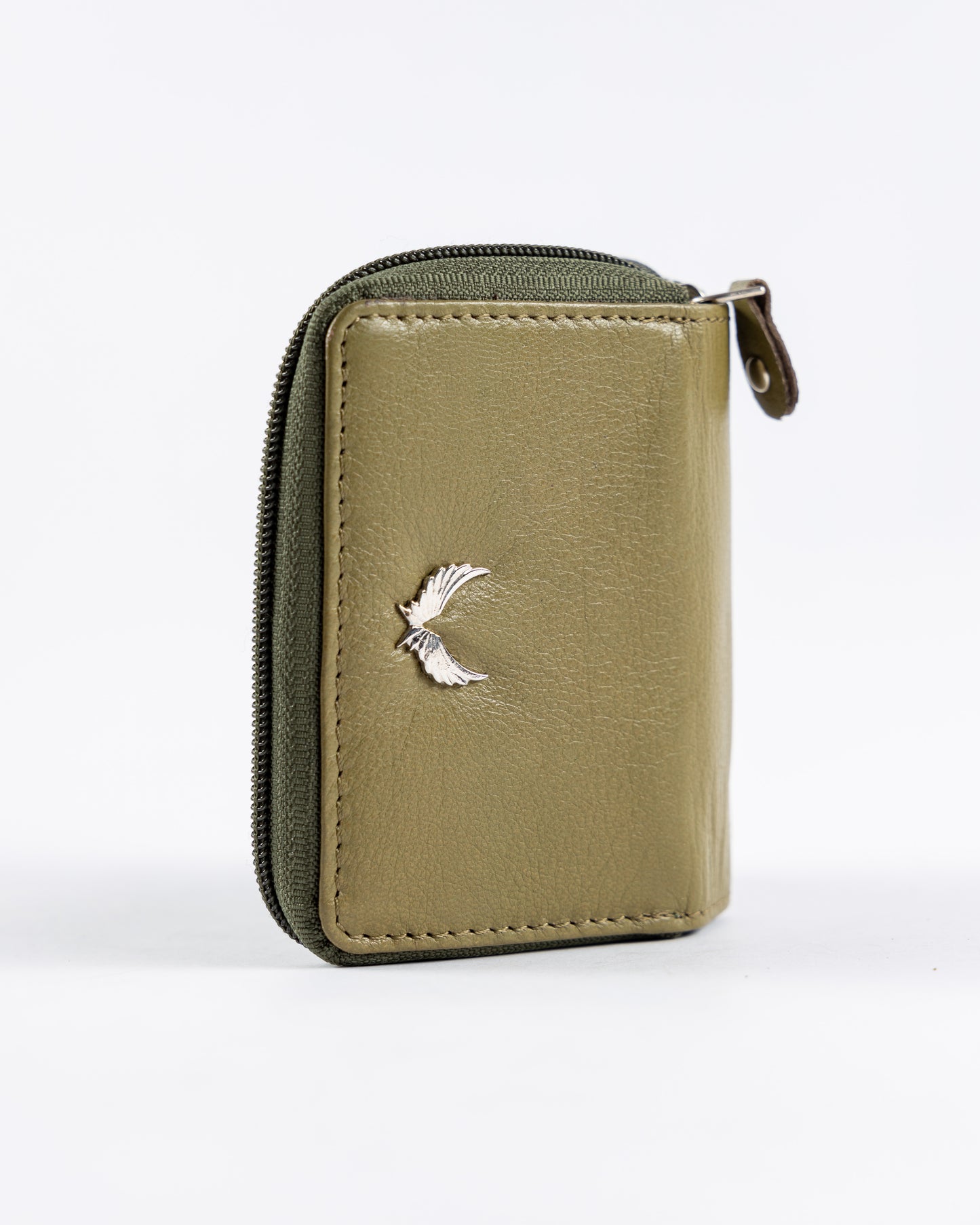 Unisex cardholder