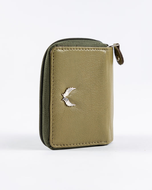 Unisex cardholder