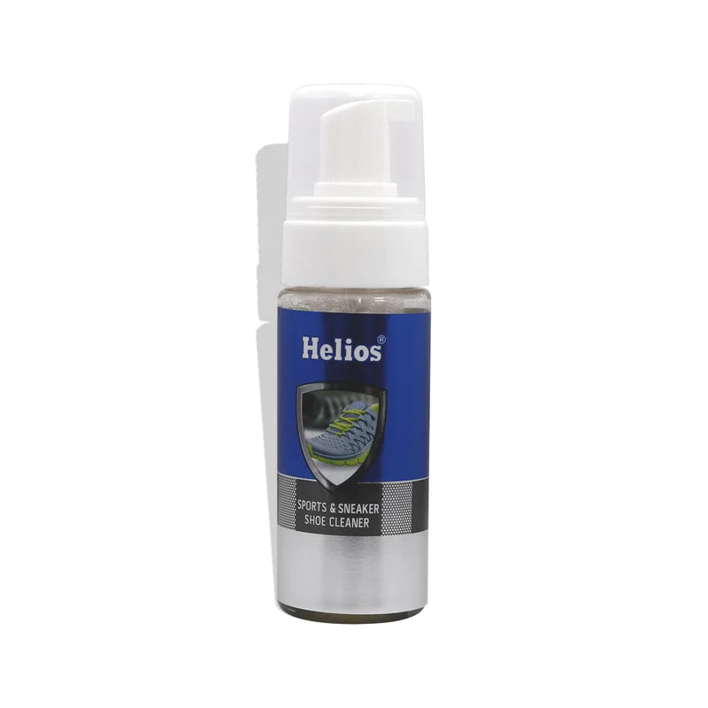 Helios sports shoe and sneakers care kit