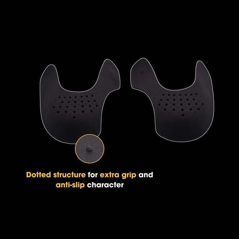 Helios Sneaker Armour Crease Protector