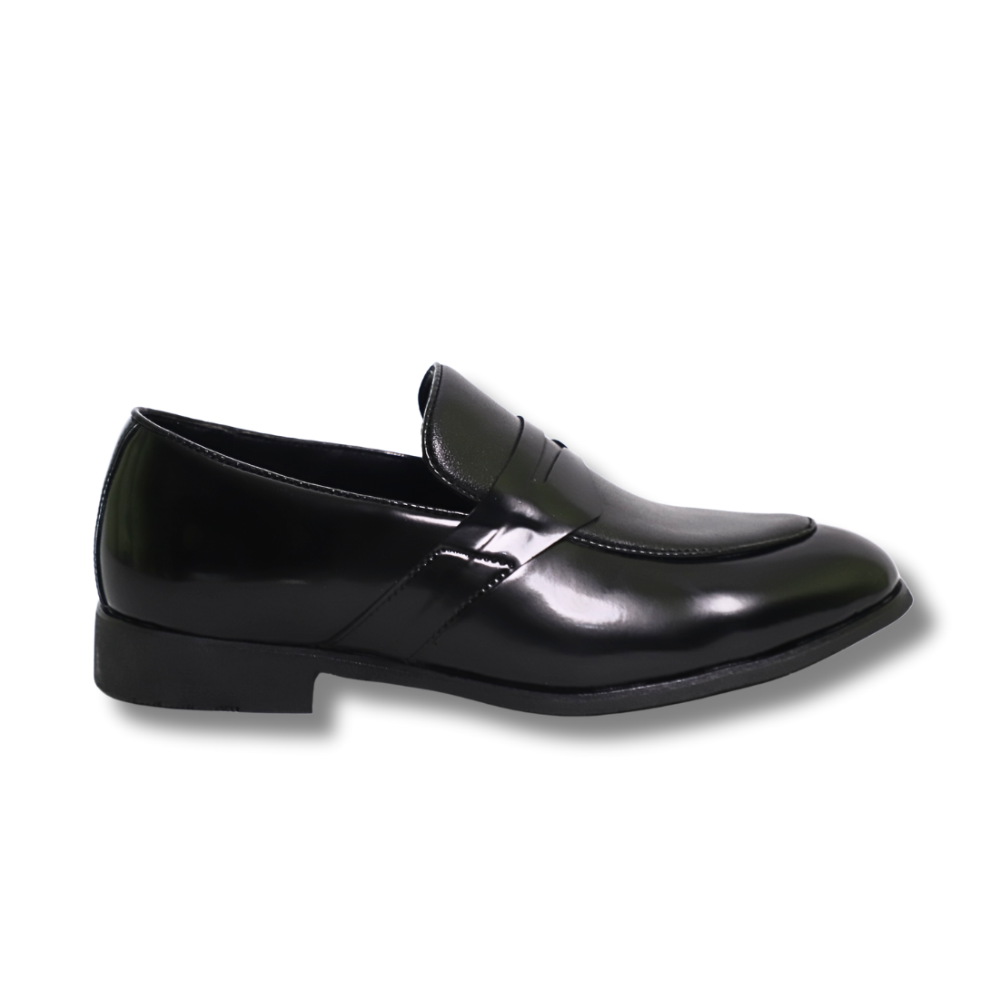 Regent Loafers