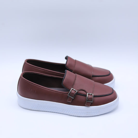 Monks Sneaker