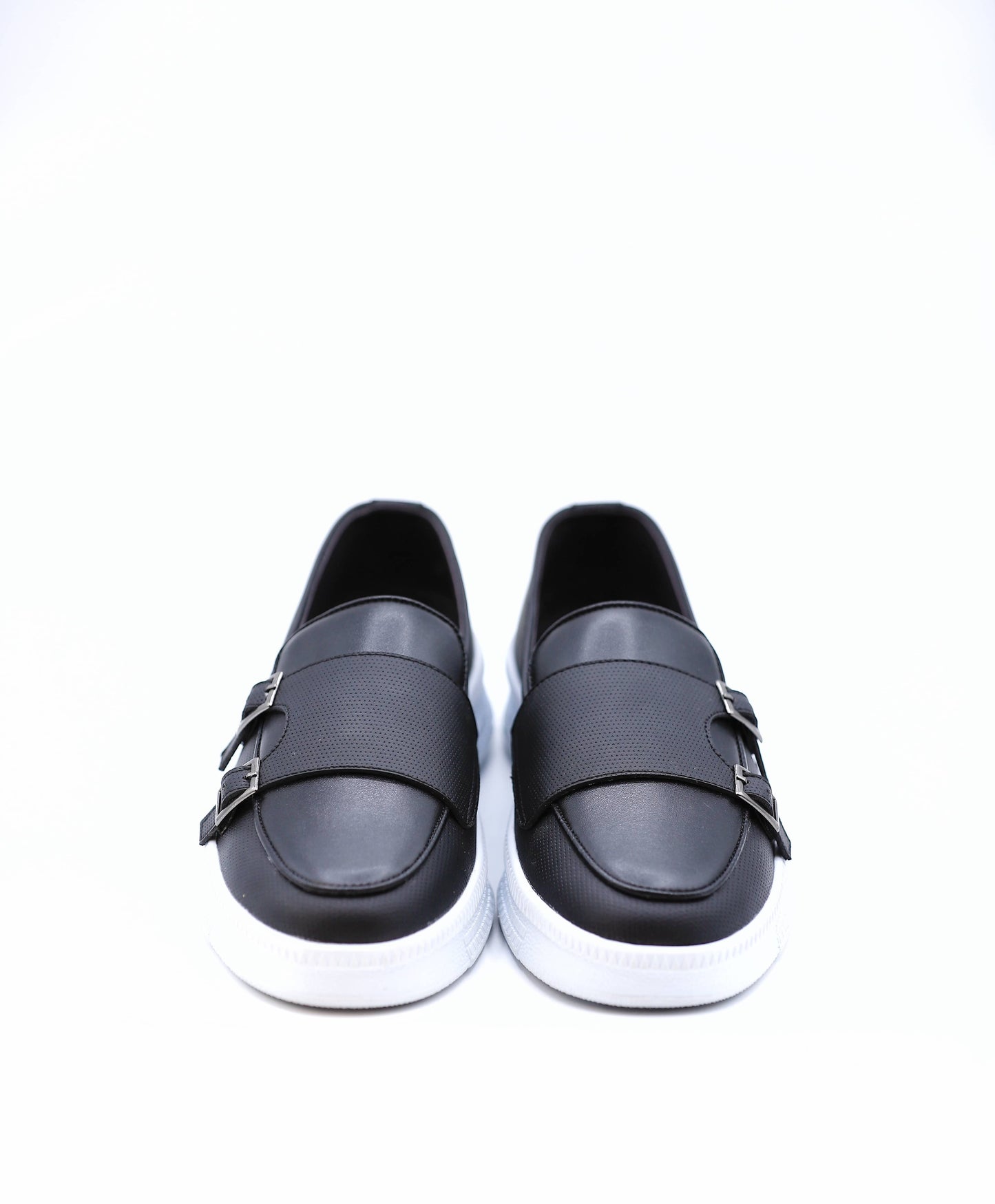 Monks Sneaker