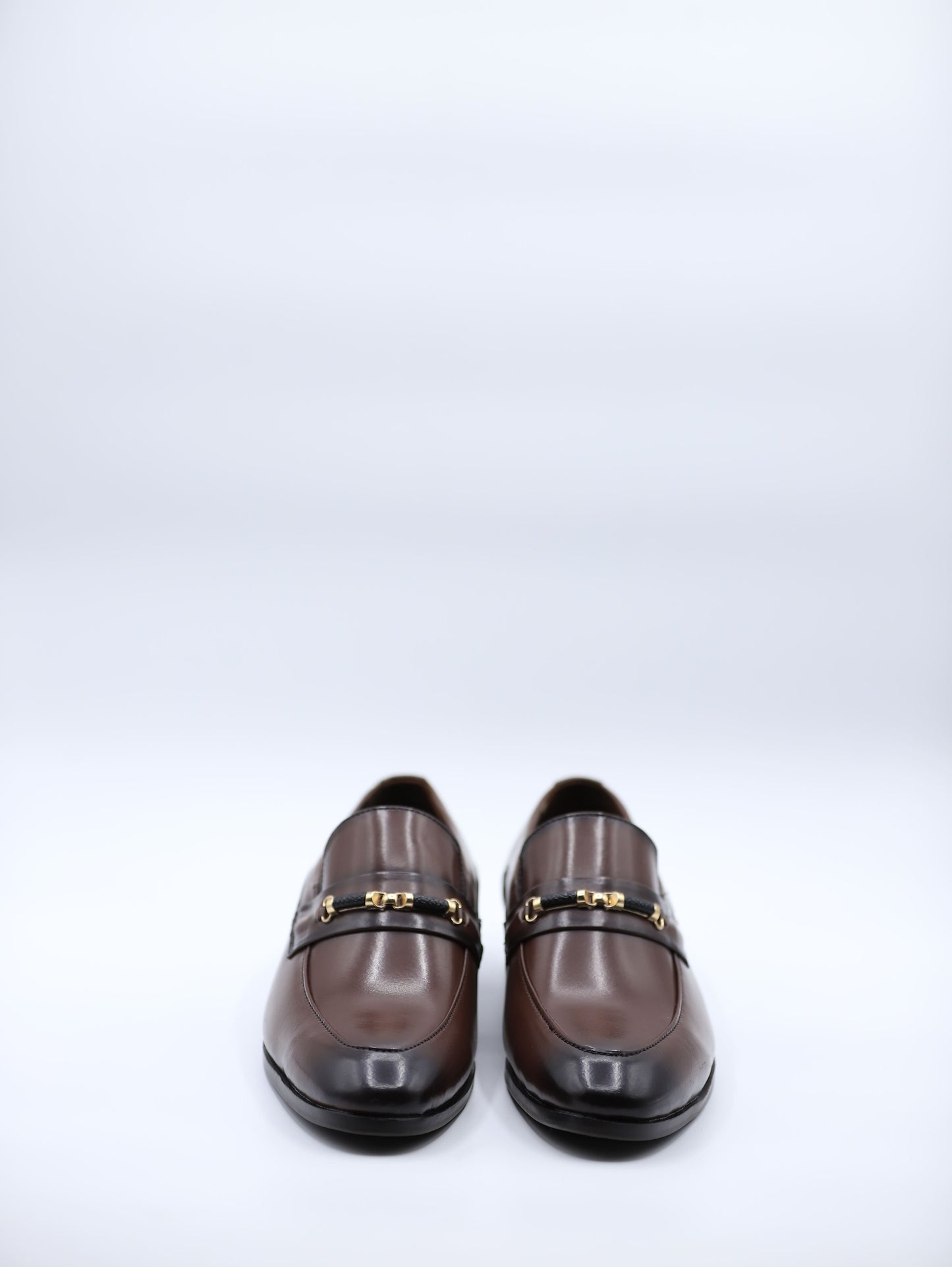 Monarch Loafers