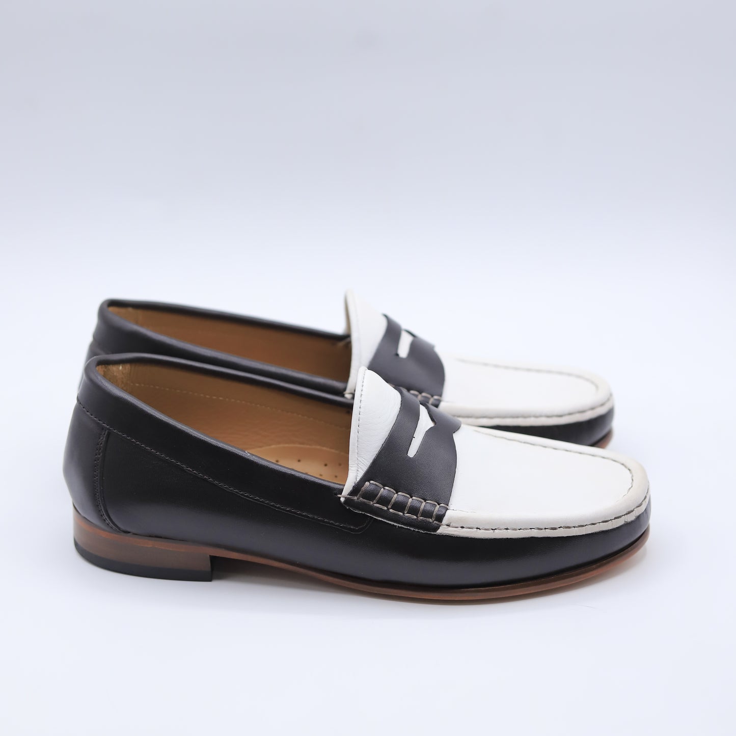 Luxxe Sarto (MOC-COMBI)