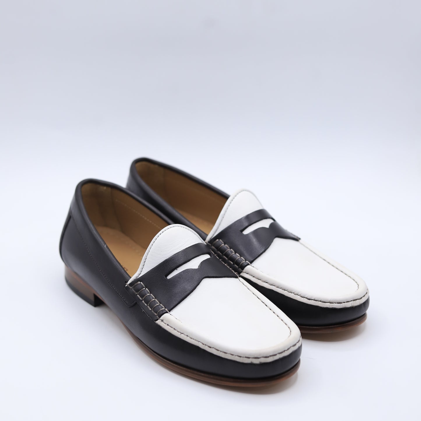 Luxxe Sarto (MOC-COMBI)