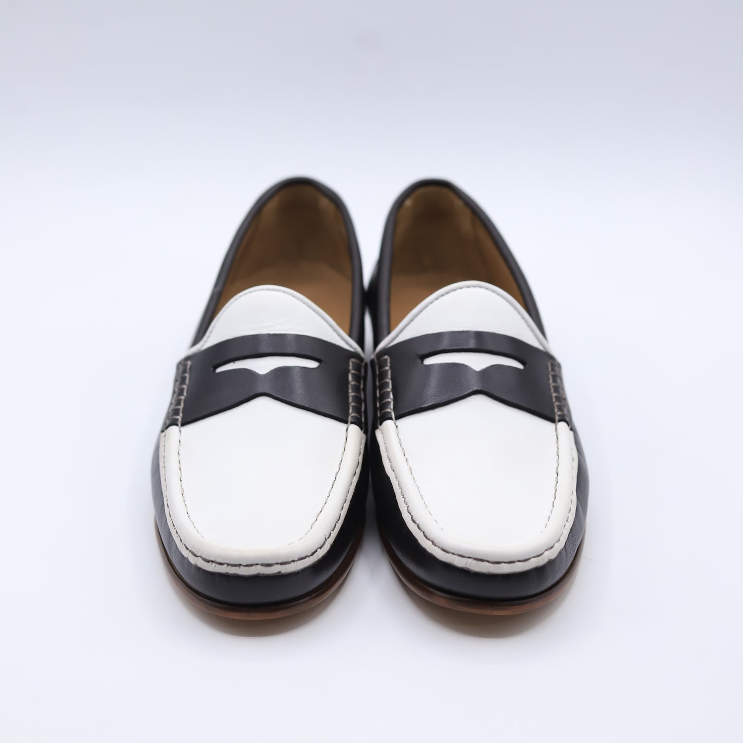 Luxxe Sarto (MOC-COMBI)