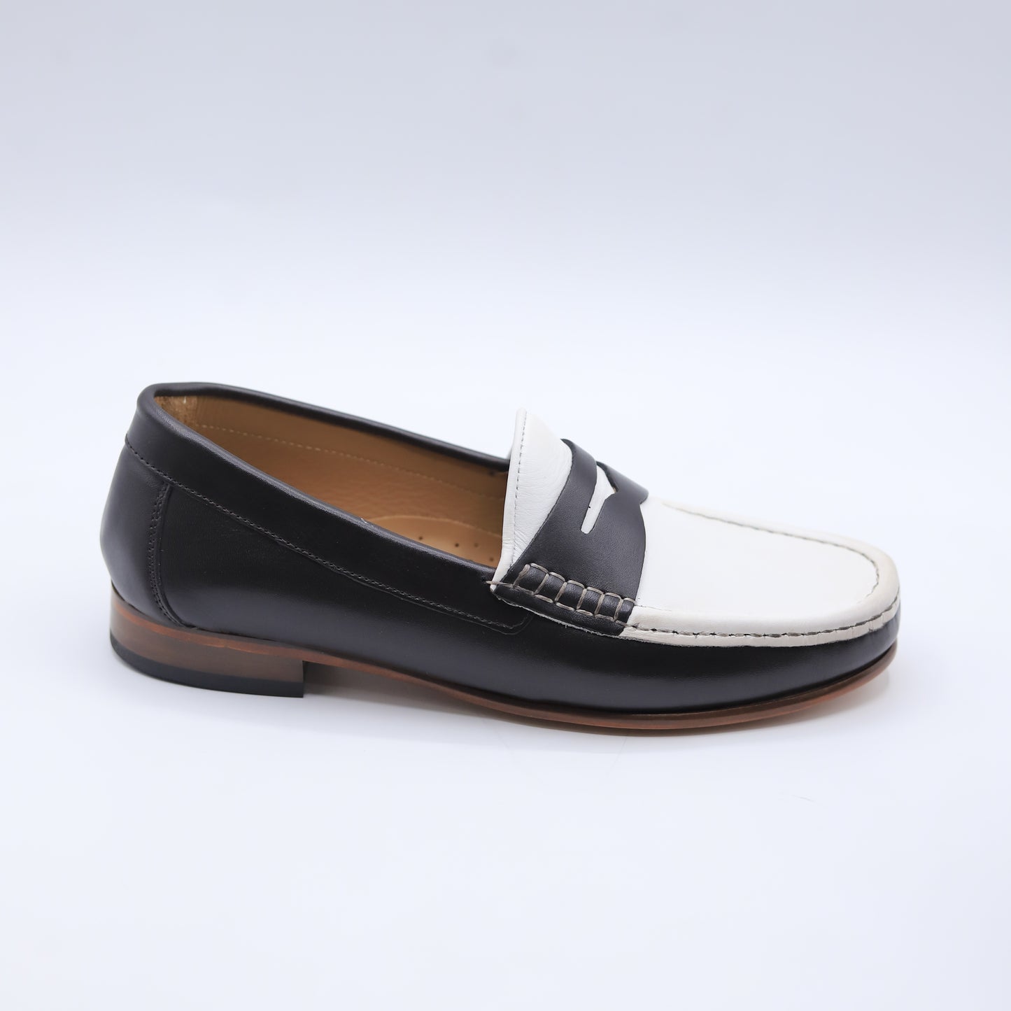 Luxxe Sarto (MOC-COMBI)