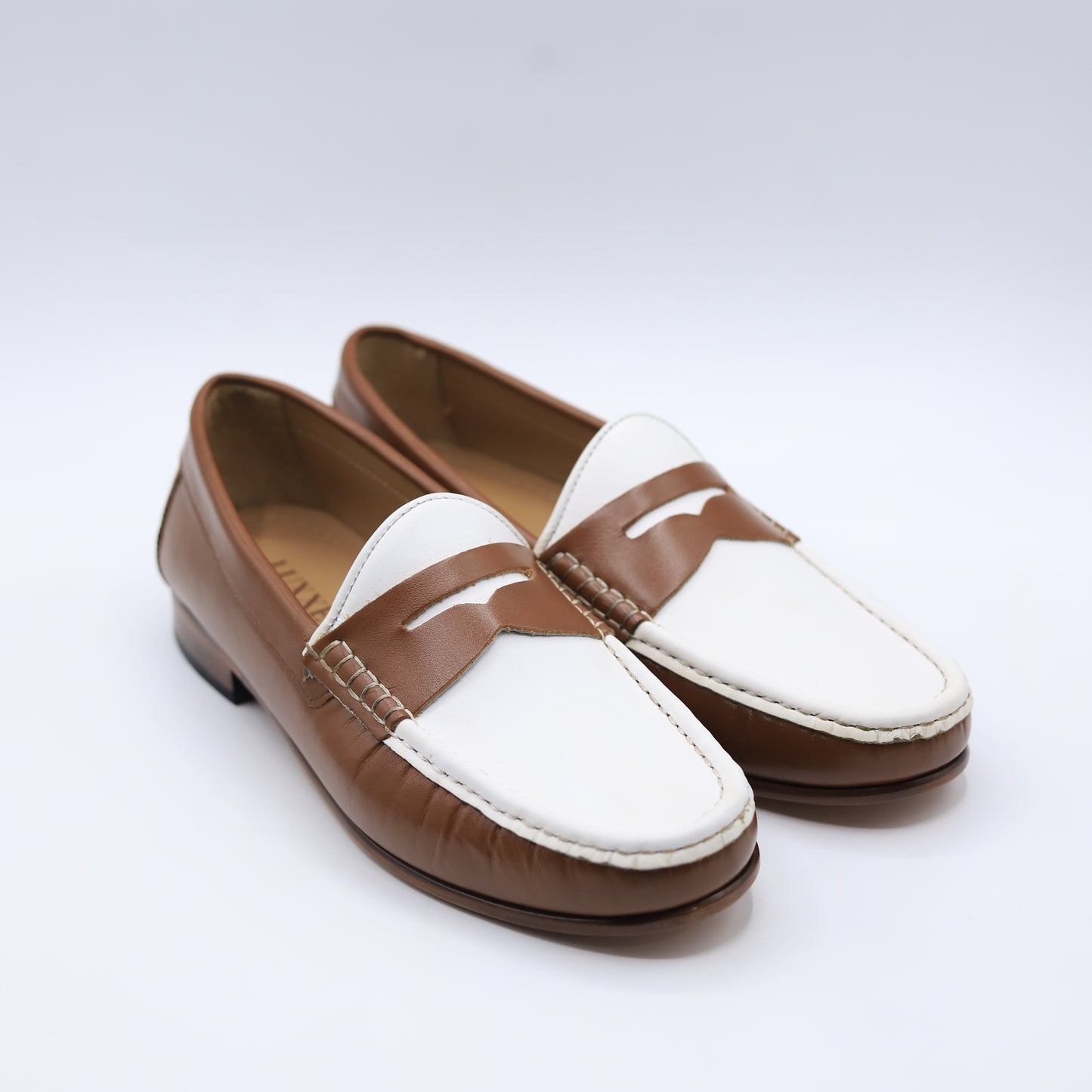 Luxxe Sarto (MOC-COMBI)