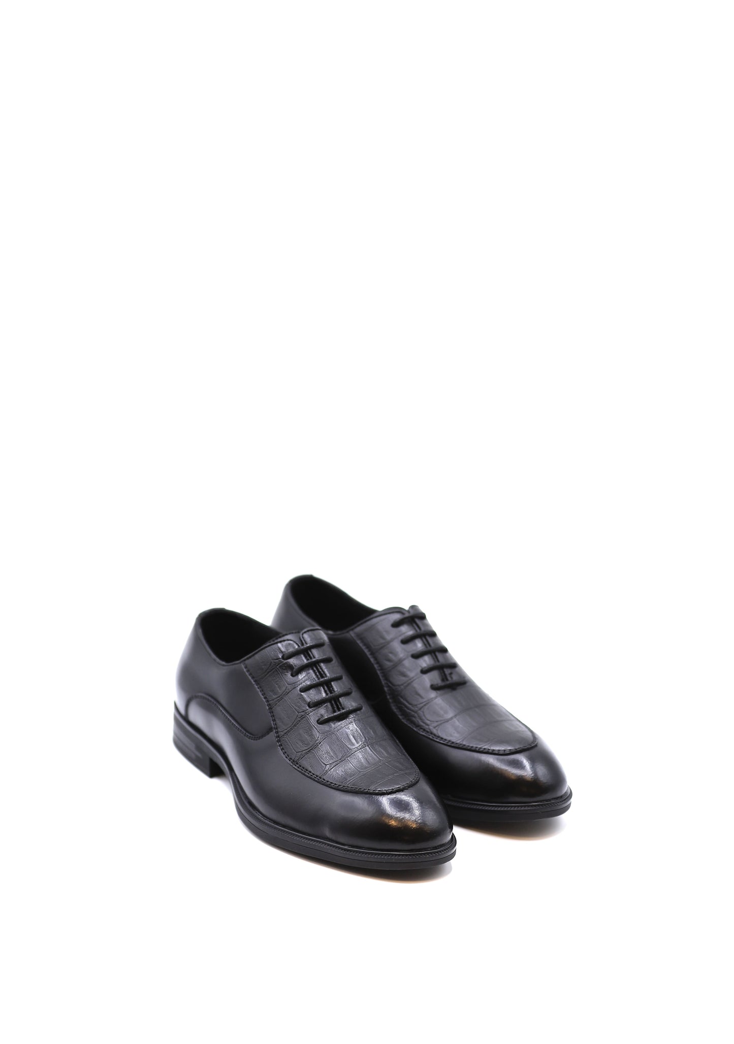 Hampton (croco pattern)