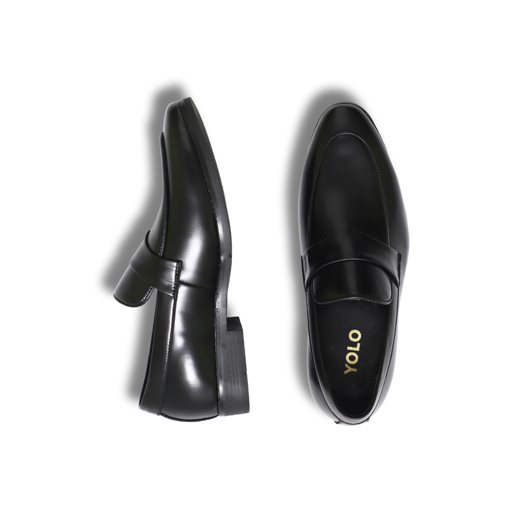 Raen Loafers