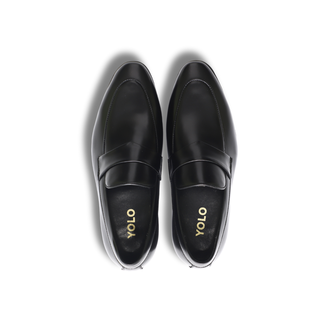 Raen Loafers