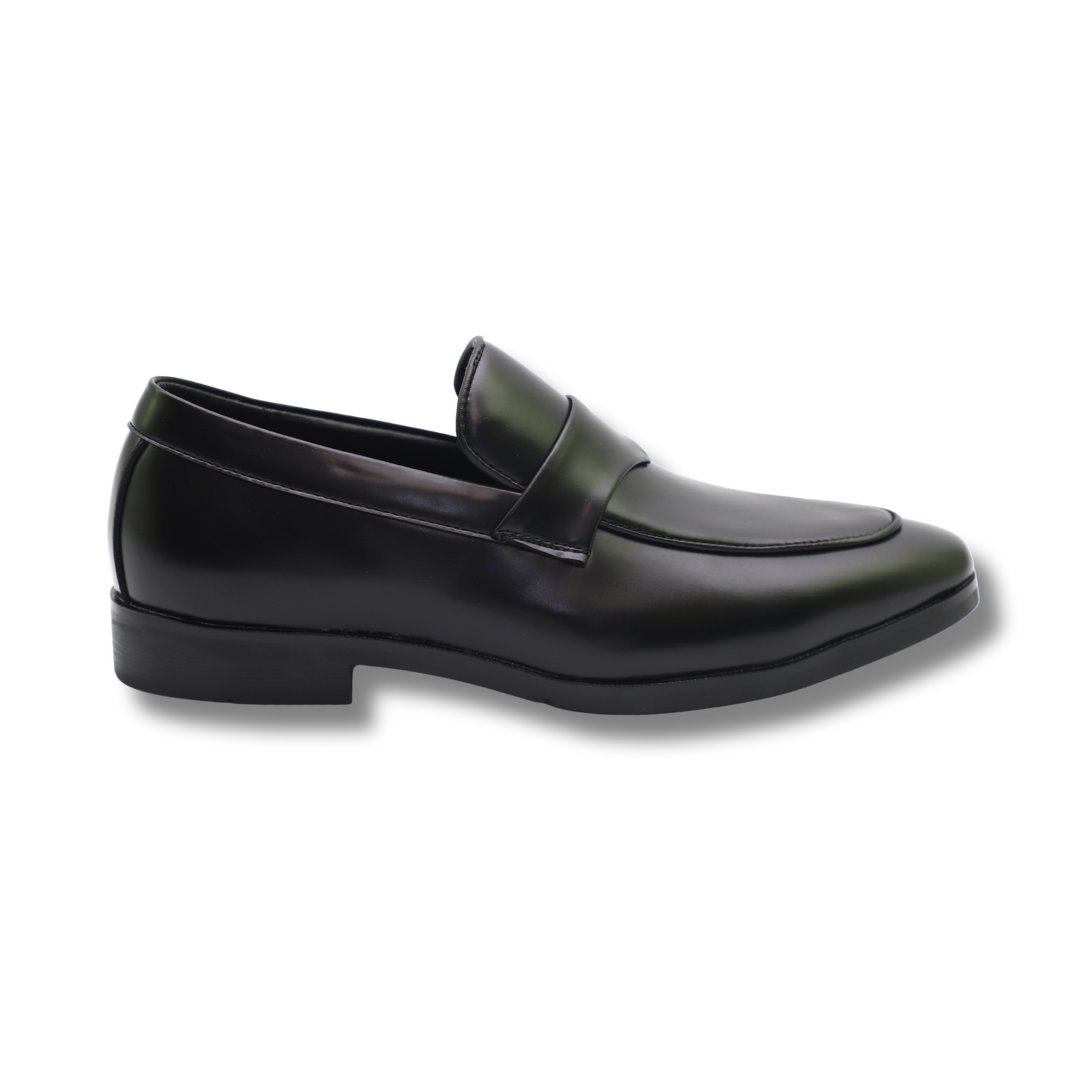 Raen Loafers