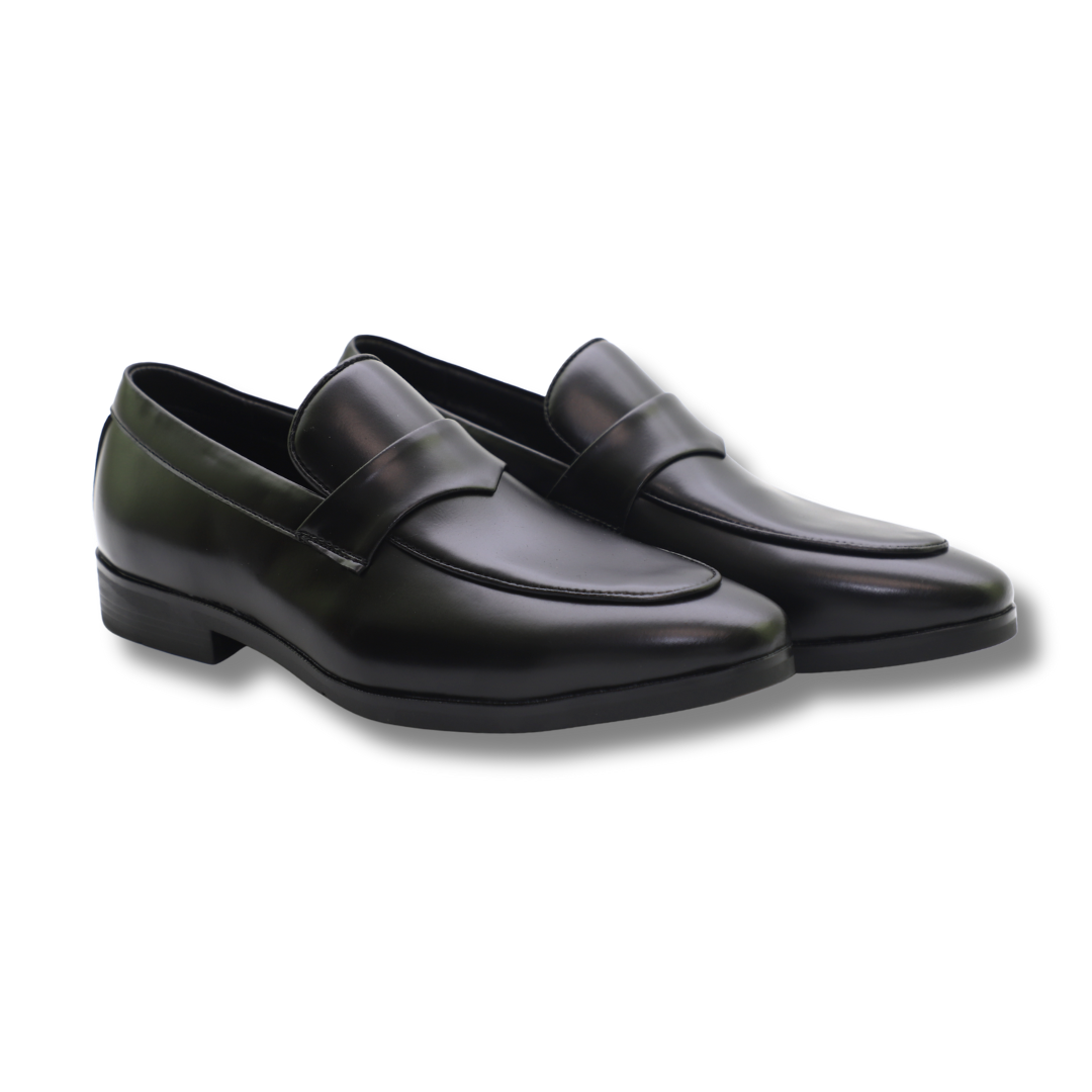Raen Loafers