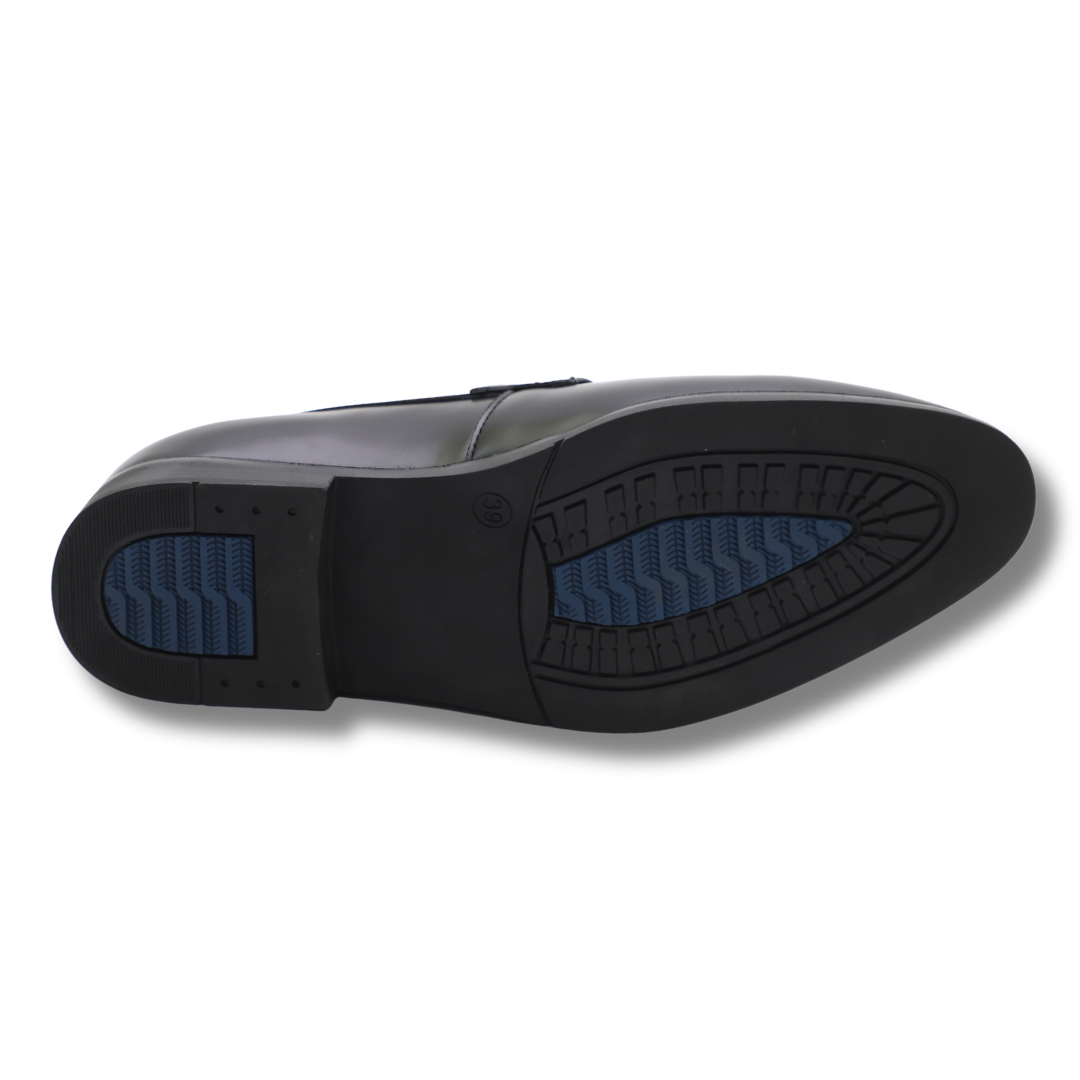 Raen Loafers