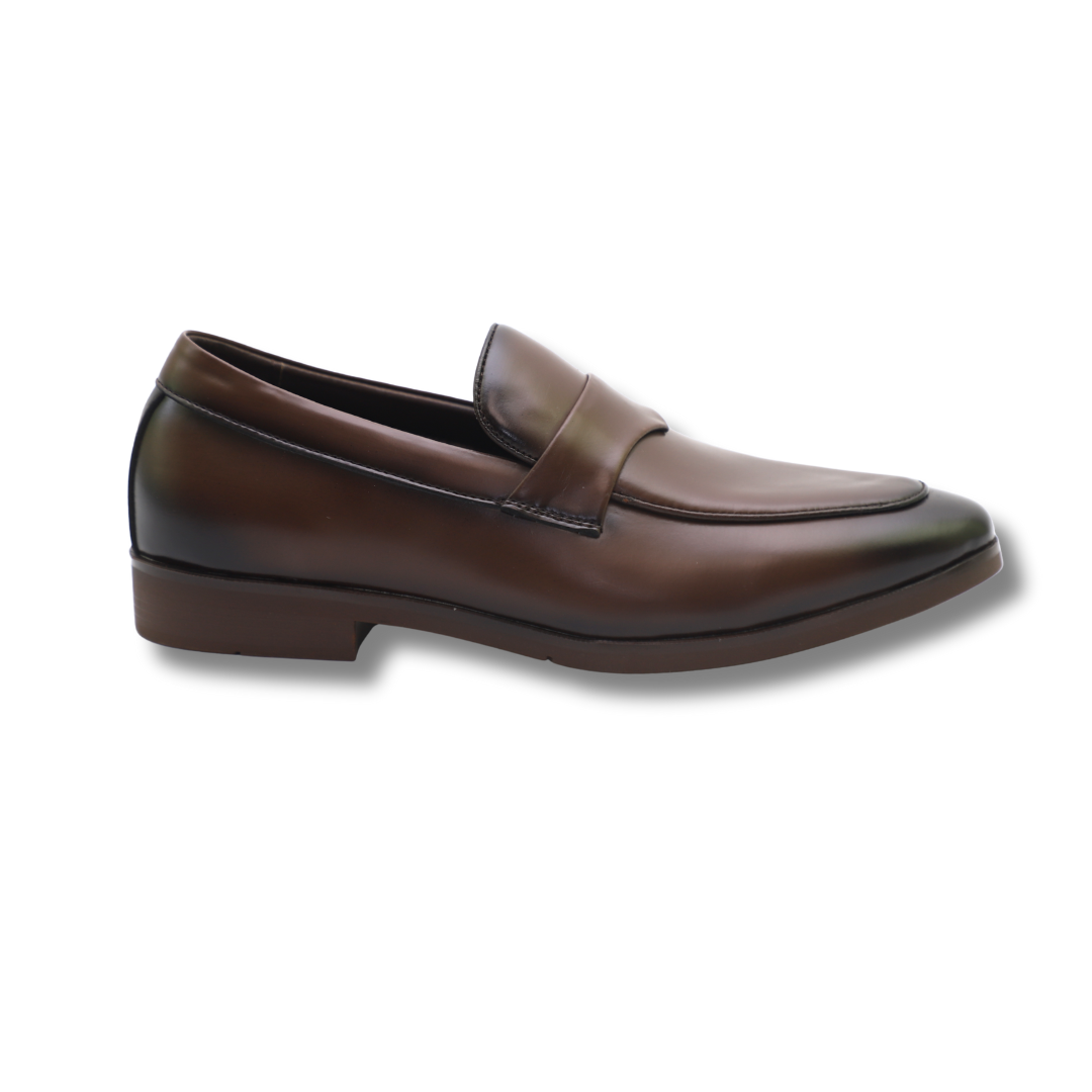 Raen Loafers