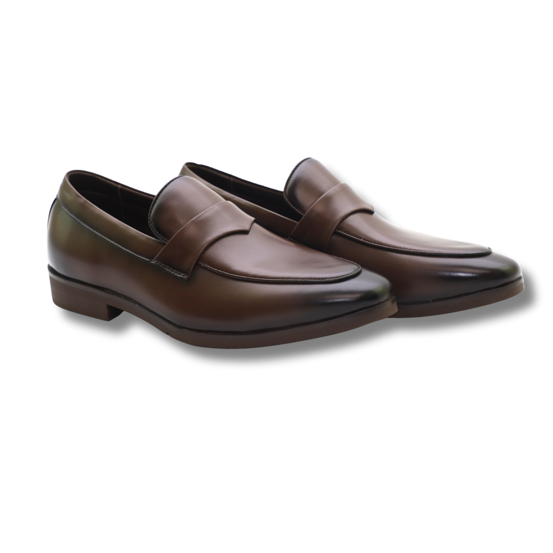 Raen Loafers