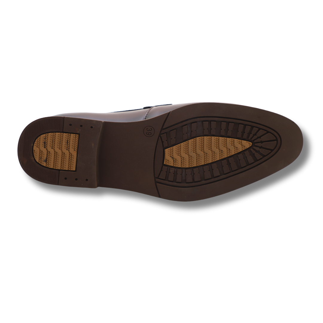 Raen Loafers