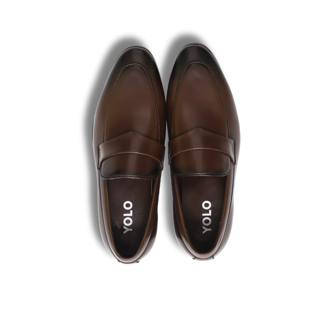 Raen Loafers
