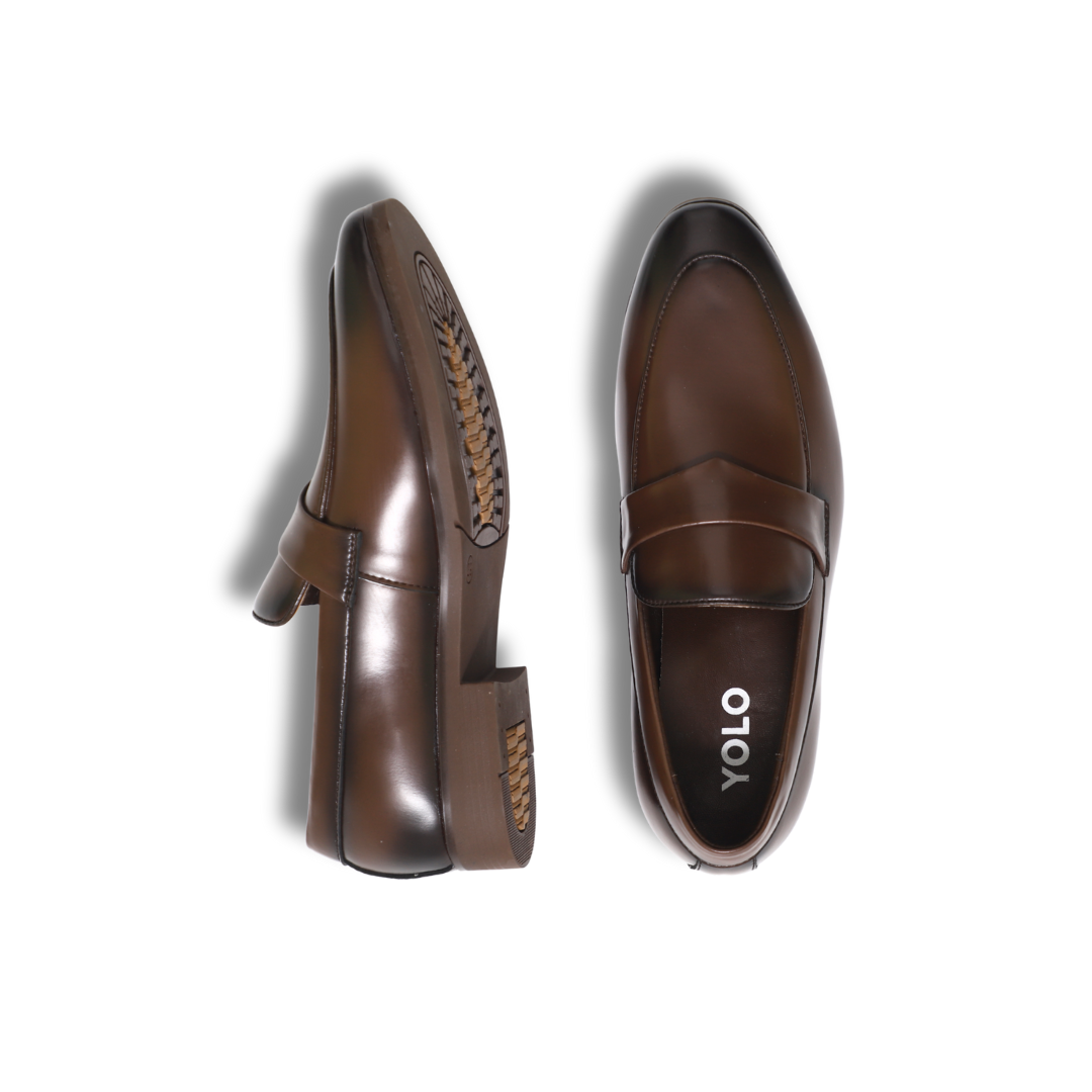 Raen Loafers