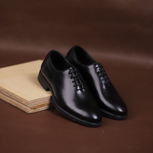 Odin matte Oxford